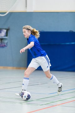Bild 542 - wBJ Auswahl Futsalturnier